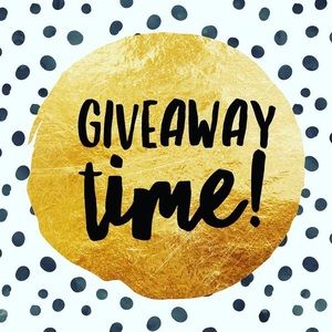 CLOSED!!! GIVEAWAY GAME 🎁